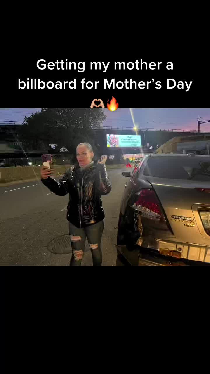 @CryBaby