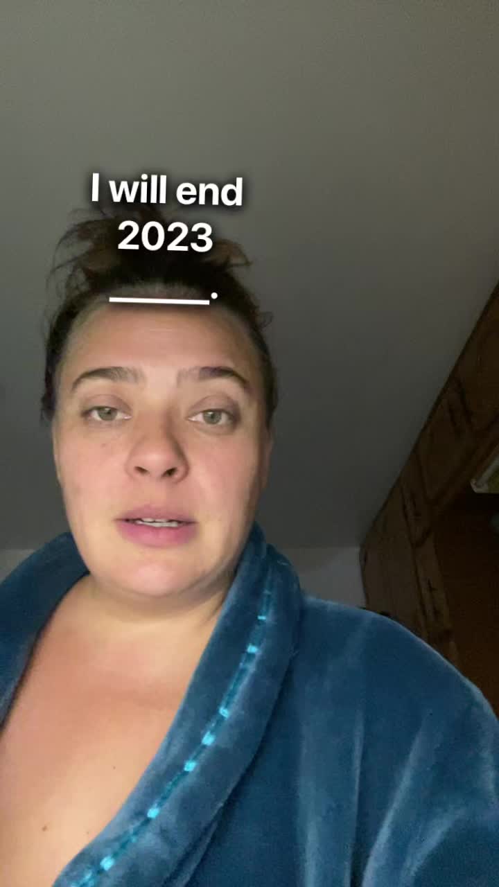 @Tabitha Fox