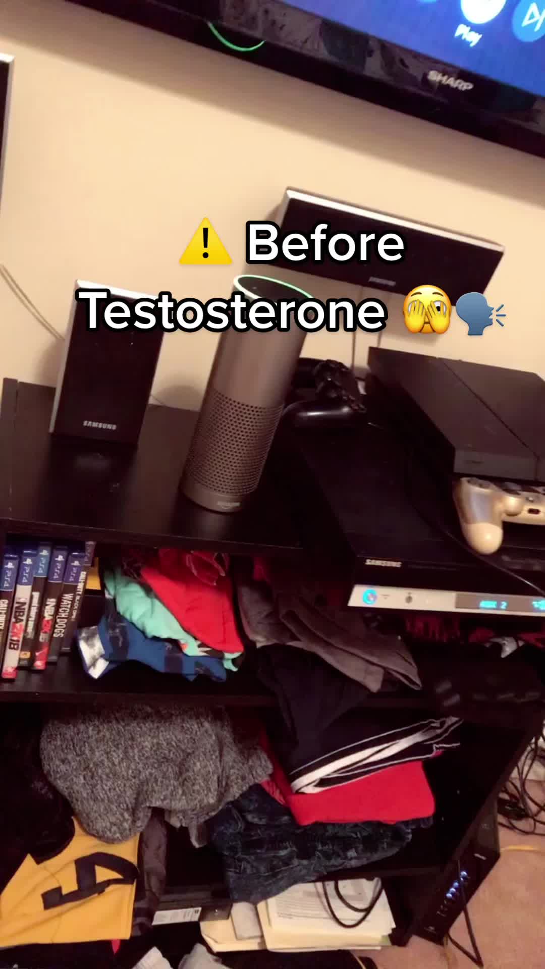 @kingnyko🇻🇮