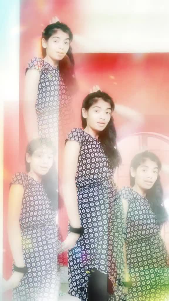 @Angle Ruhanika