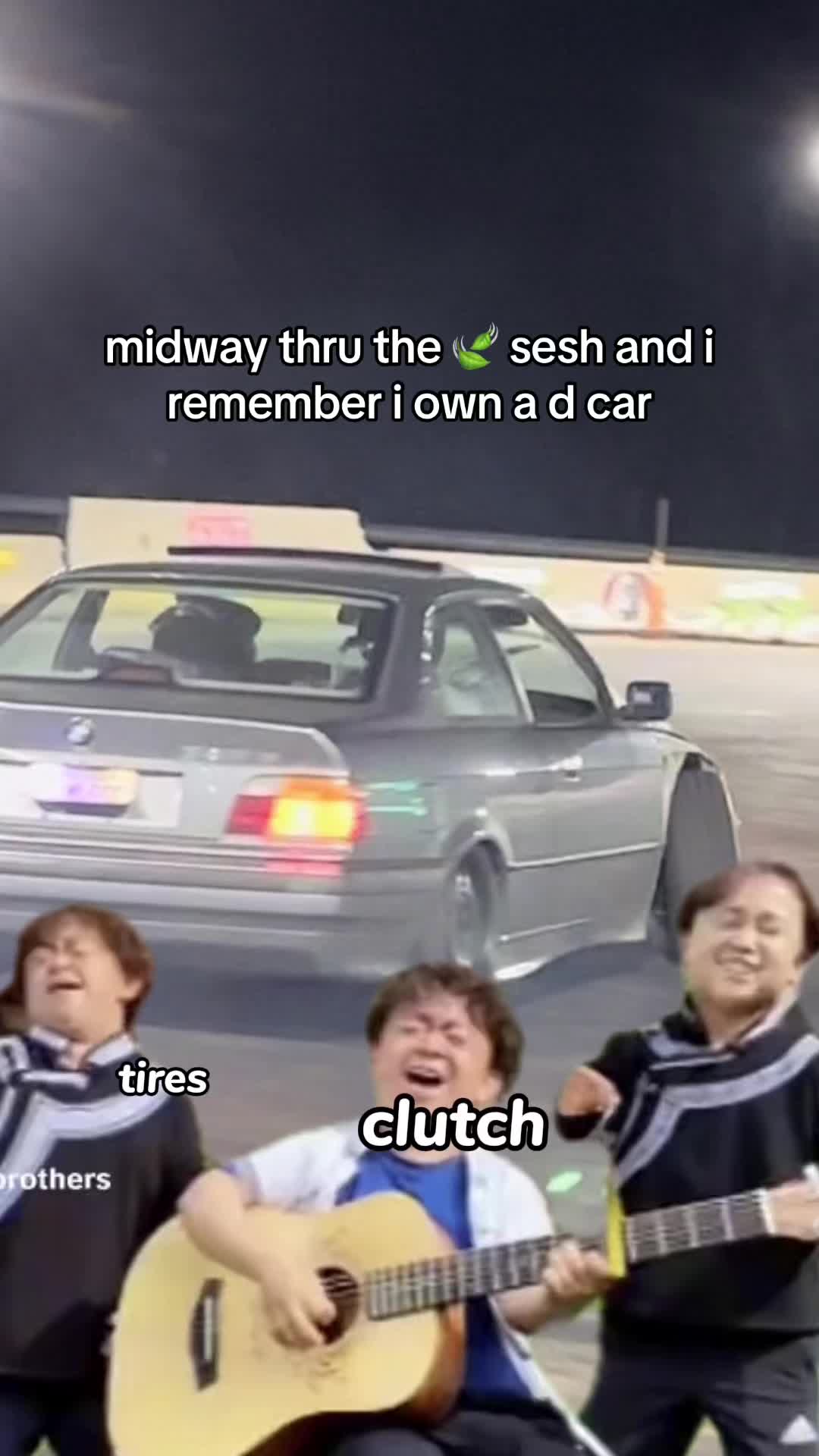 @kart