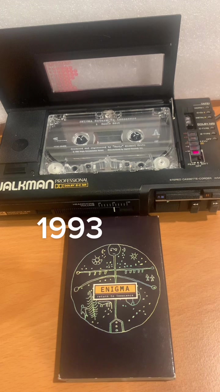 @record_rewind_play