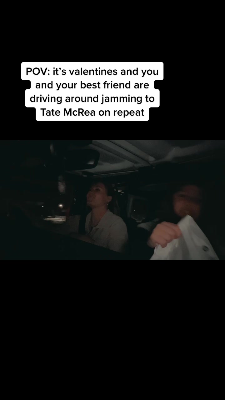 @AL :) ⟢