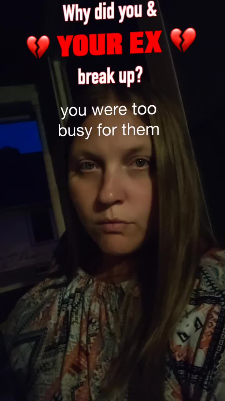 @Kylicia Heinzelman