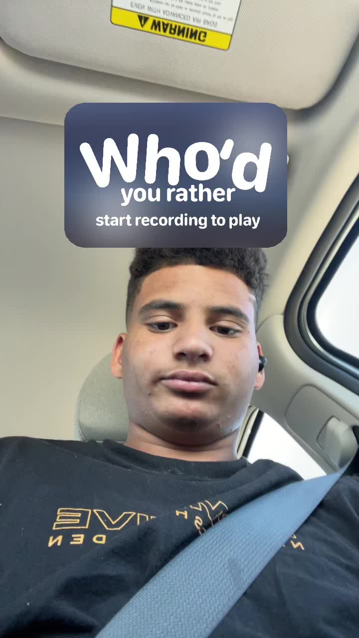 @animewill15