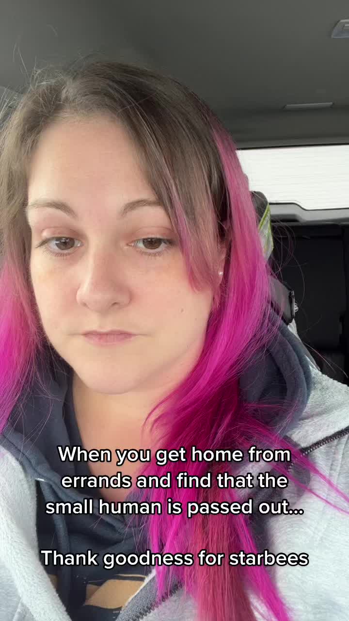@R.J.