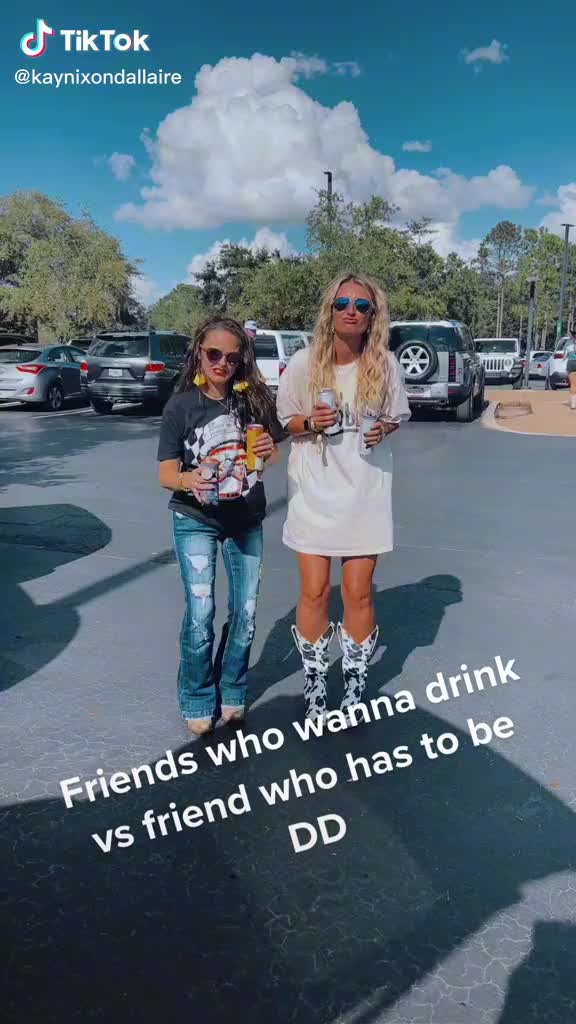 @Brittni09