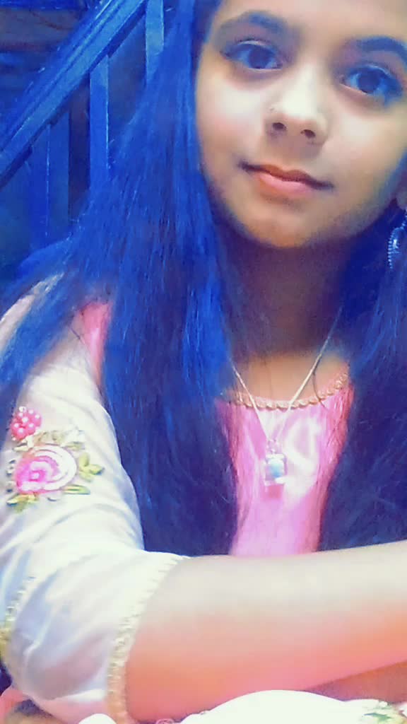 @sadikshya