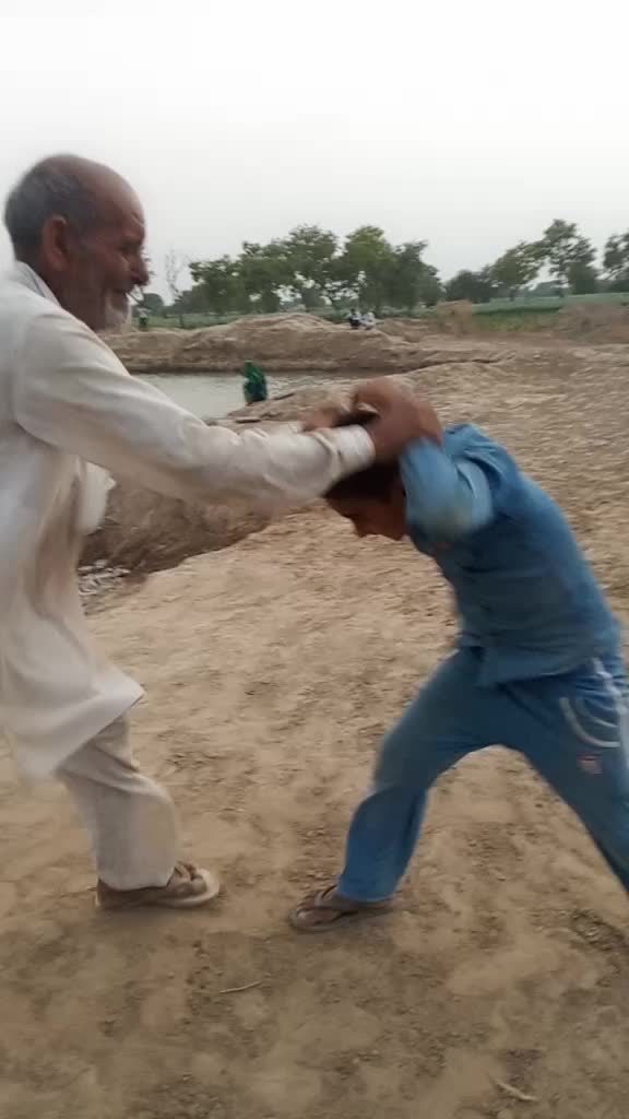 @Shivm