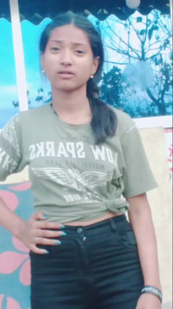 @🔥annu🔥