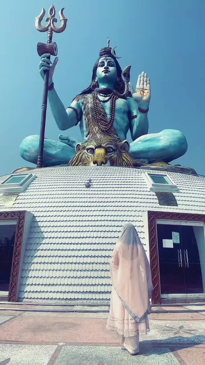 @ms.dubai