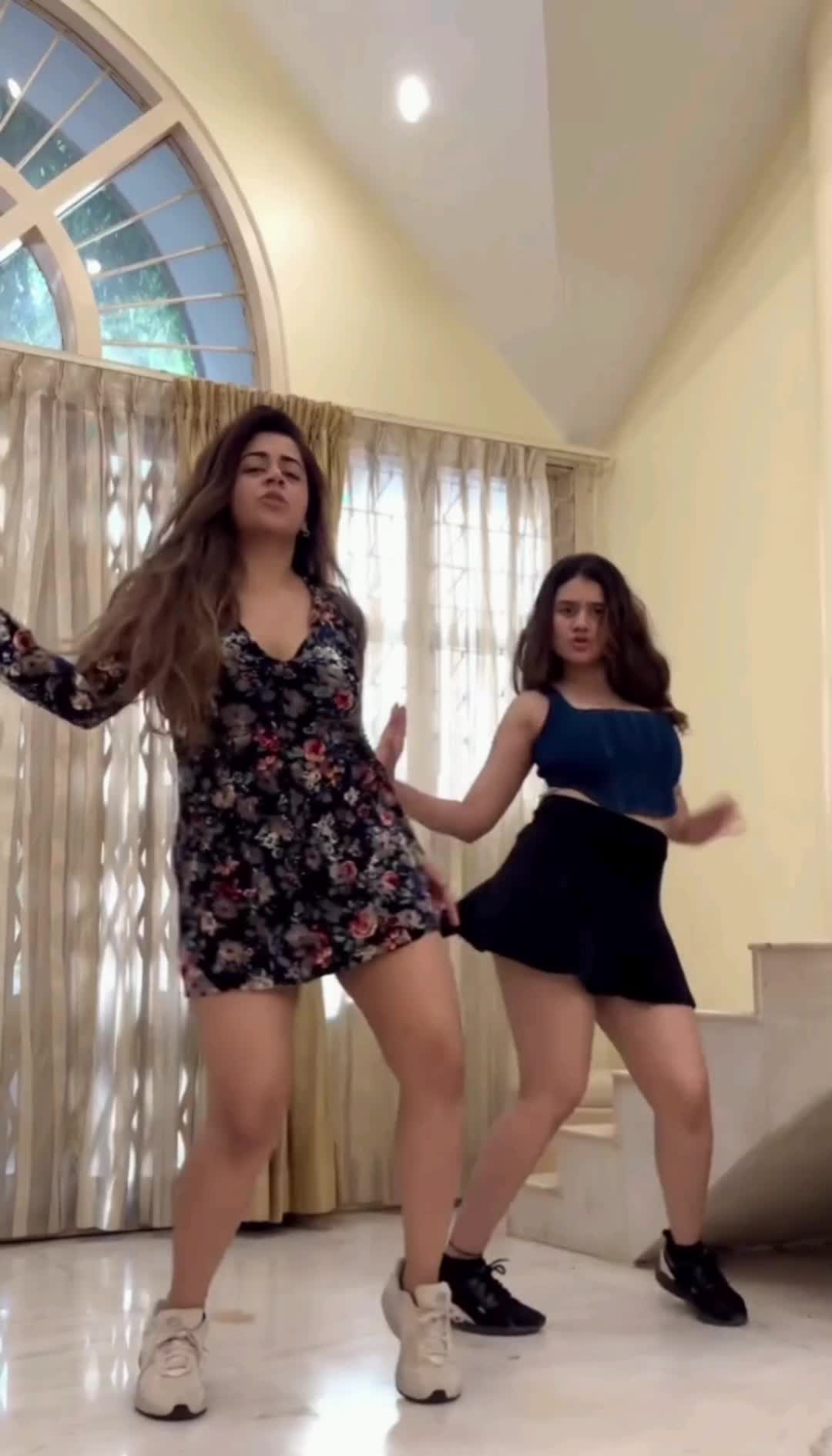 @user50754553115