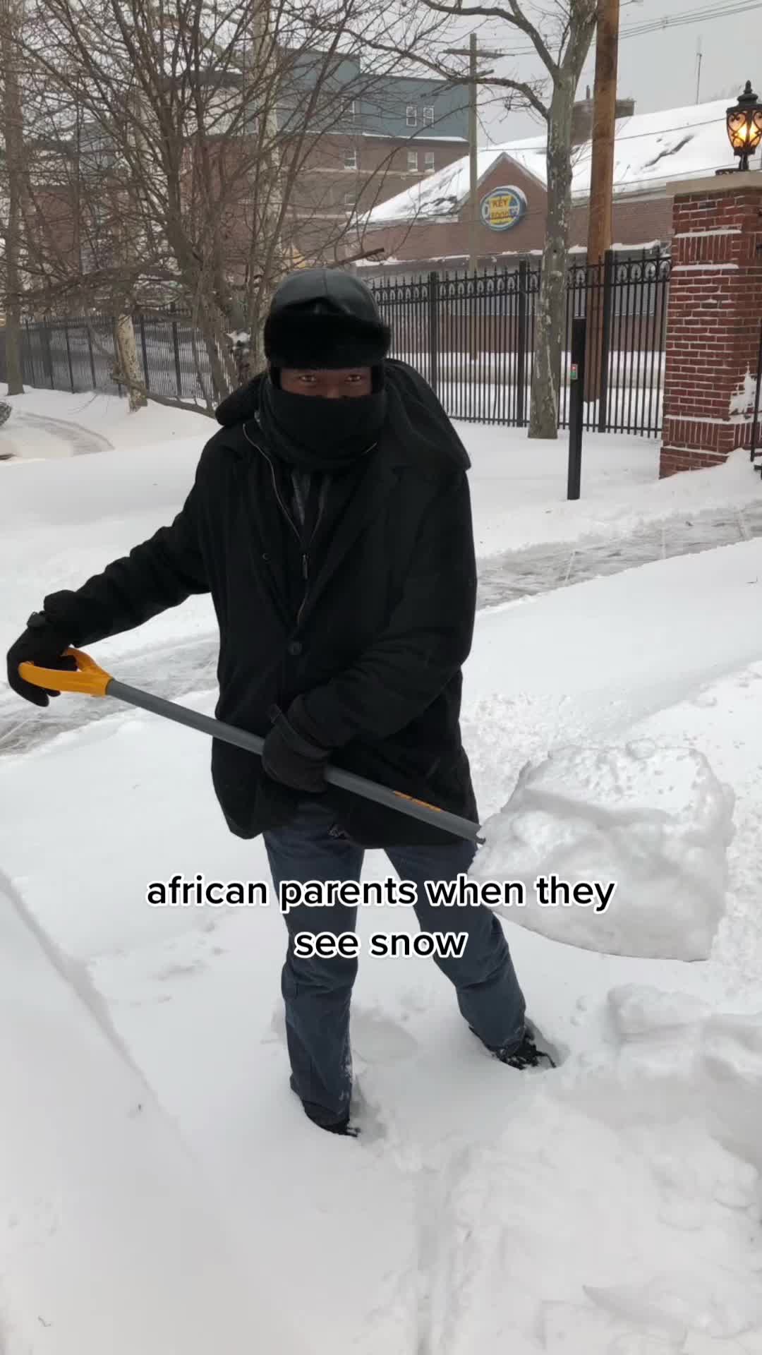 @Manny