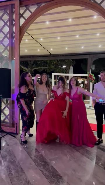 @Morena Manfredi👸🏼