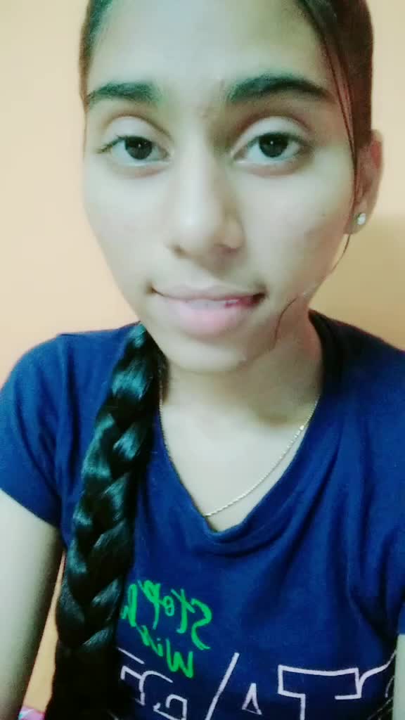 @Dad's_queen😉