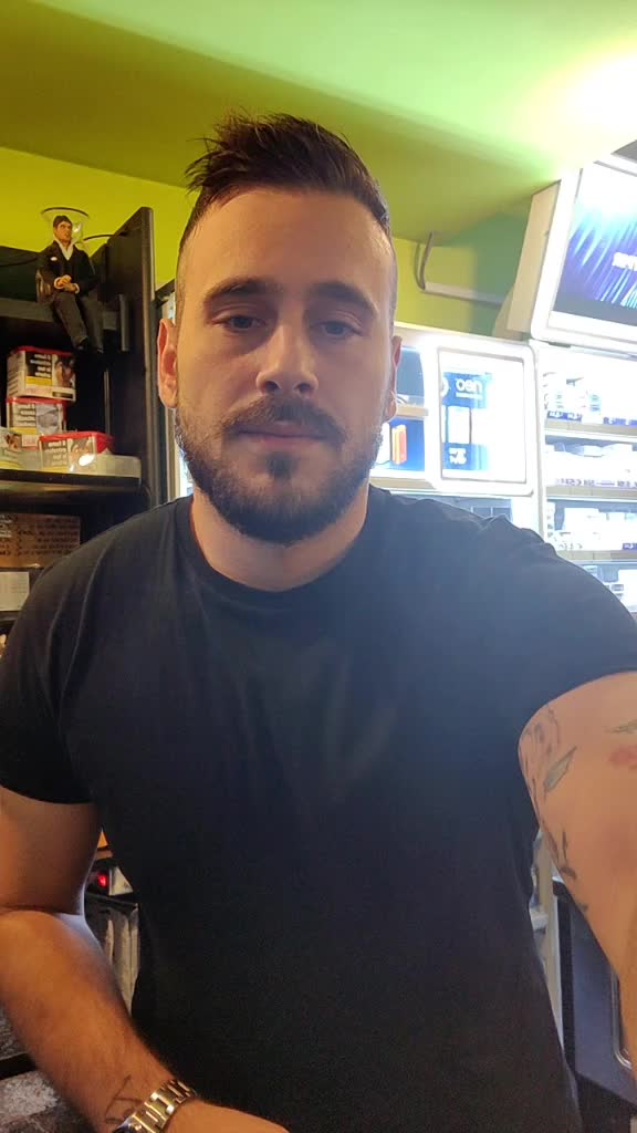 @Gianluca Vitale