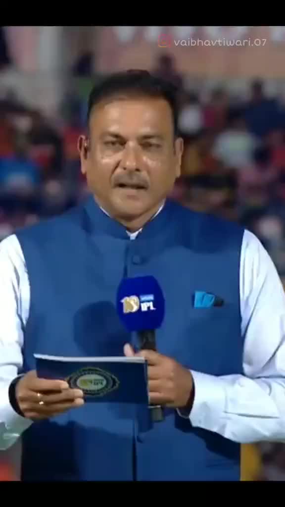 @vikash