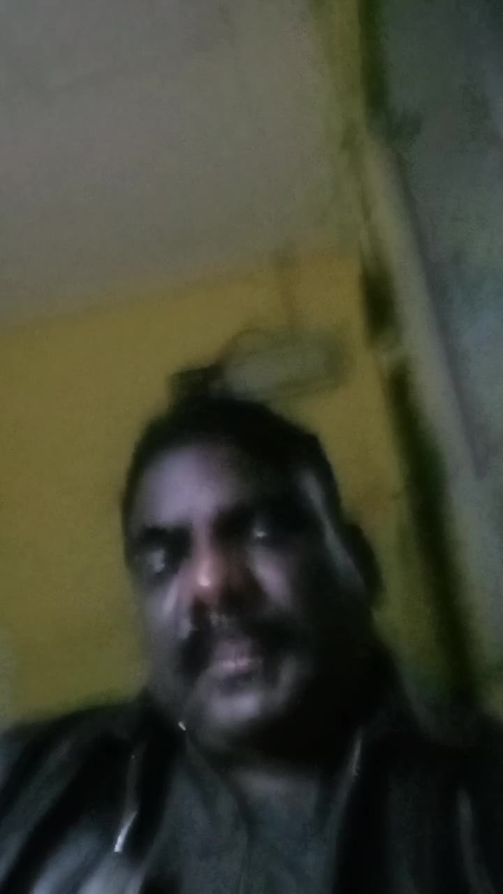@Mathi Mathi