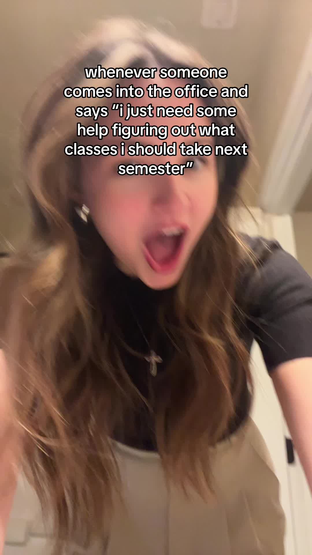 @elizabeth