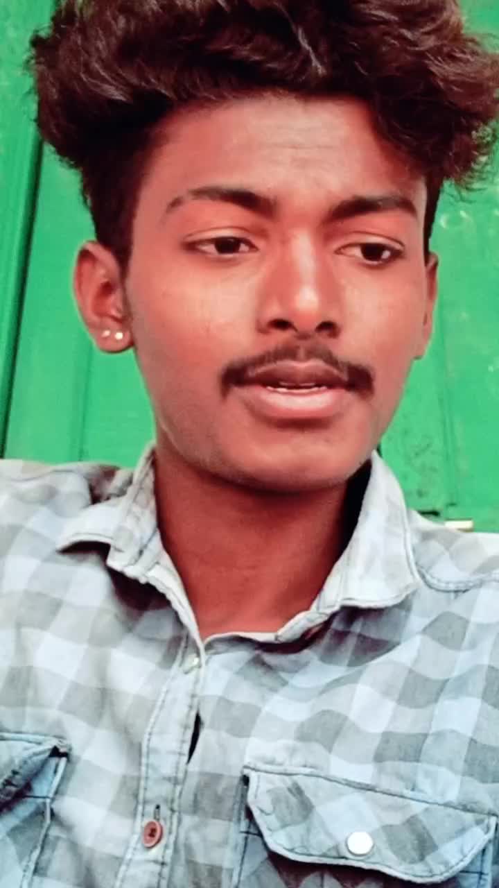 @chinni