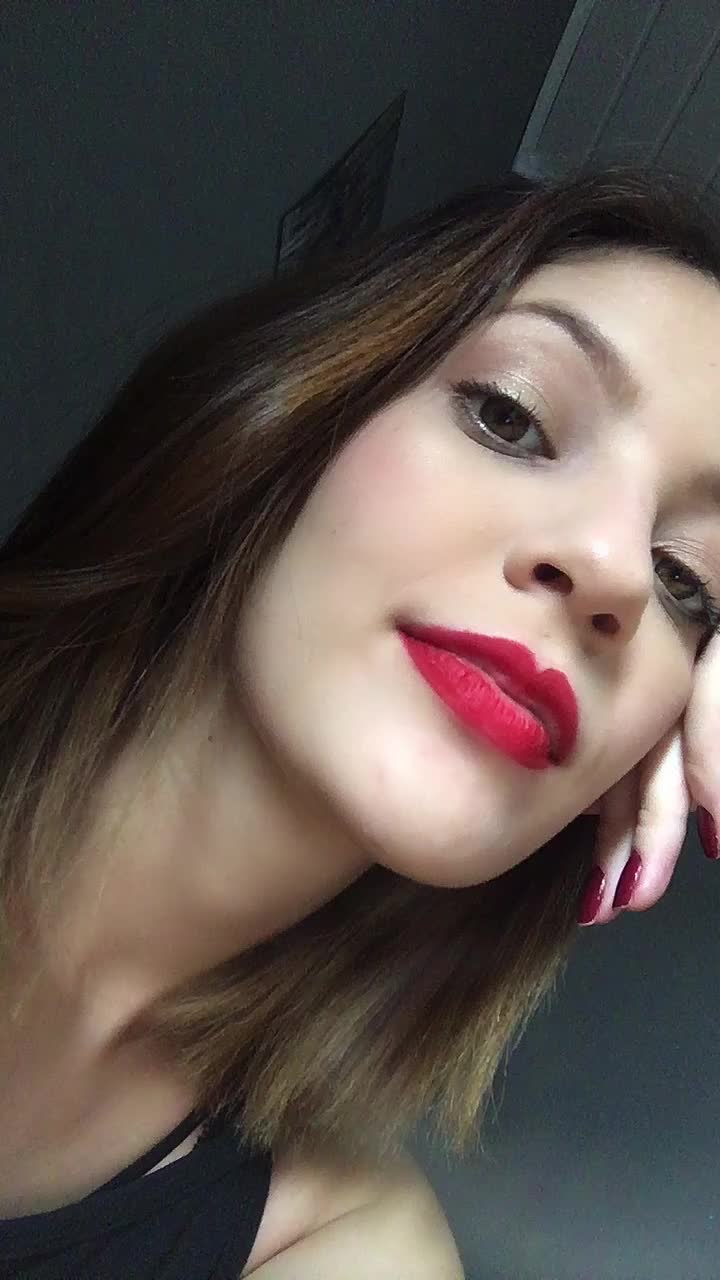 @Juliana Arantes