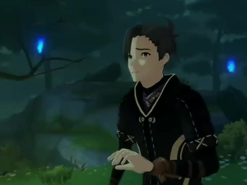 @эдитор.♡