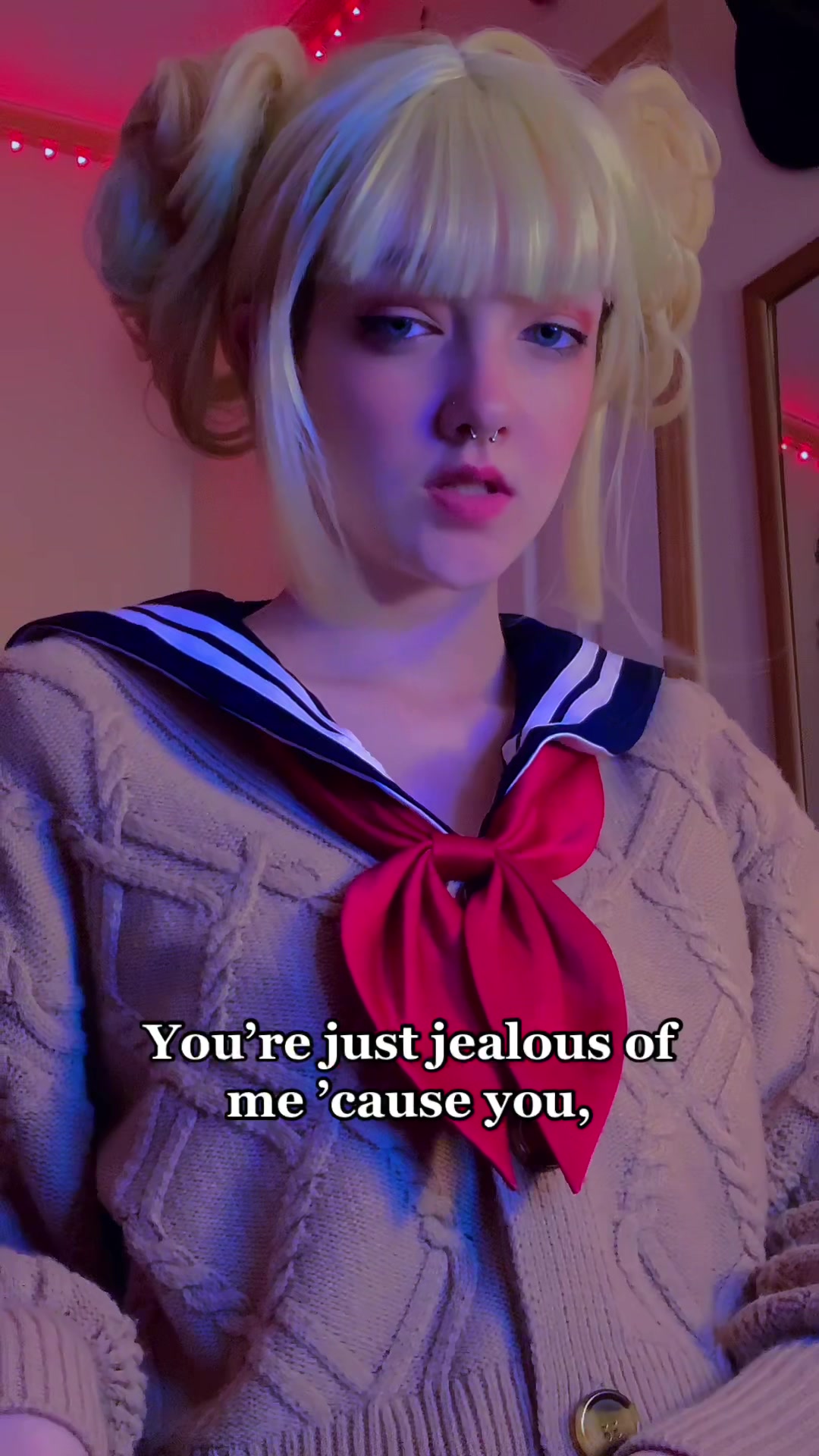 @Zoey