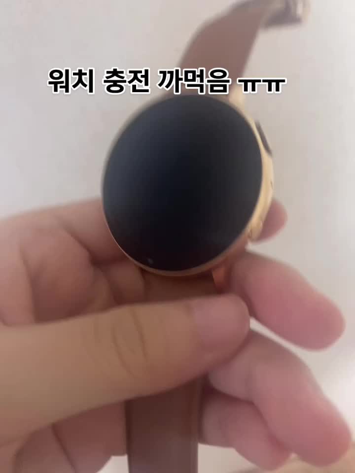@서윤씨