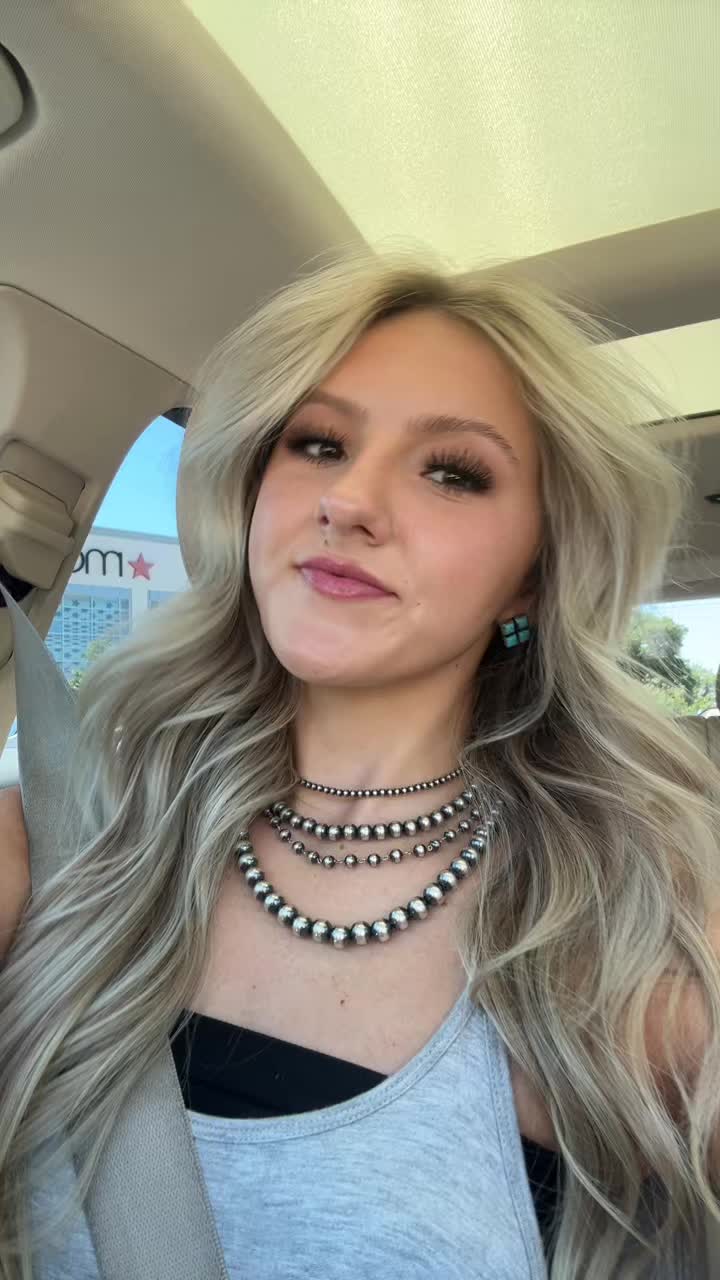 @Jalyn Lamb