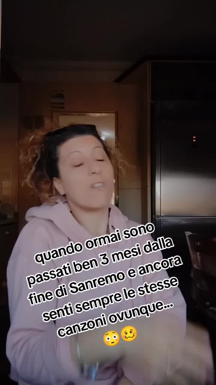 @La Vero