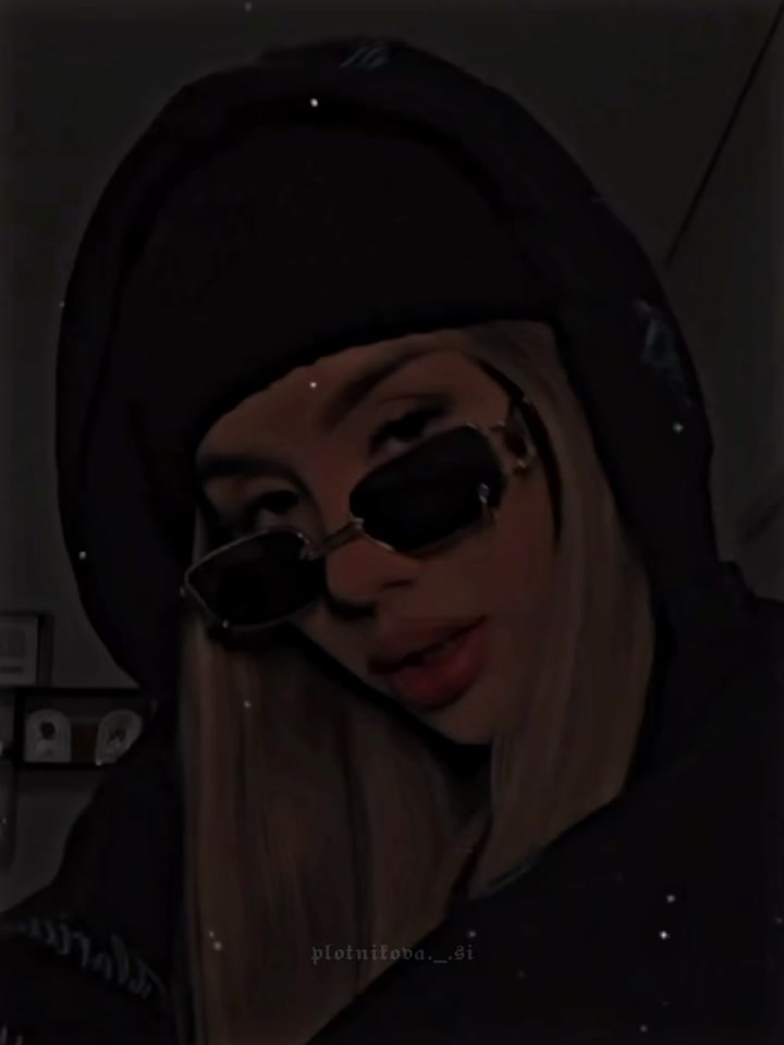 @𝖒𝖞 𝖚𝖓𝖎𝖛𝖊𝖗𝖘𝖊❤️🫐