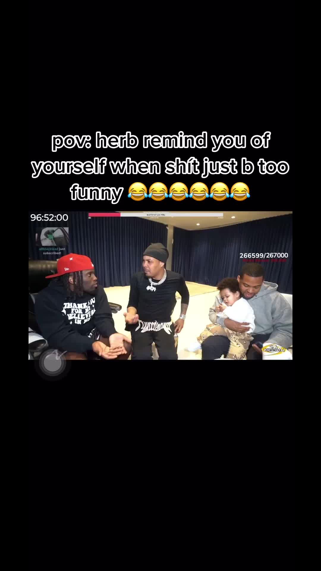 @ChyytooFine.