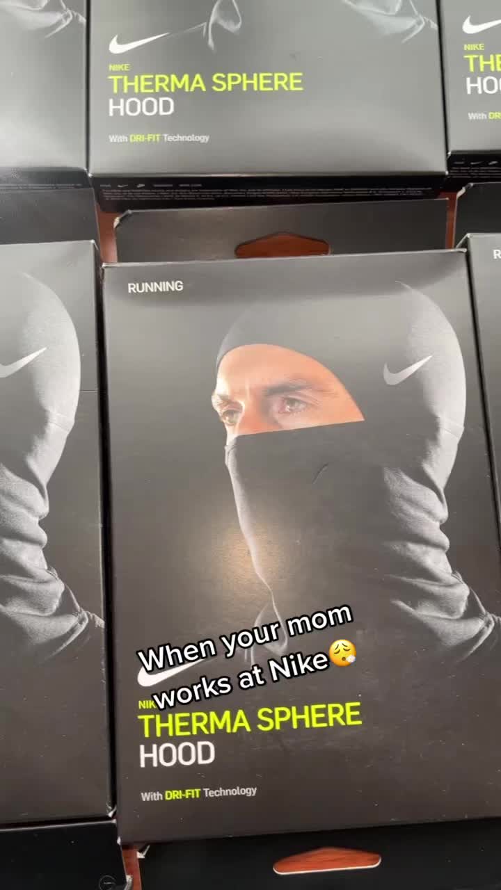 @leftalonechris