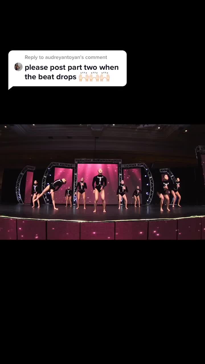 @mal