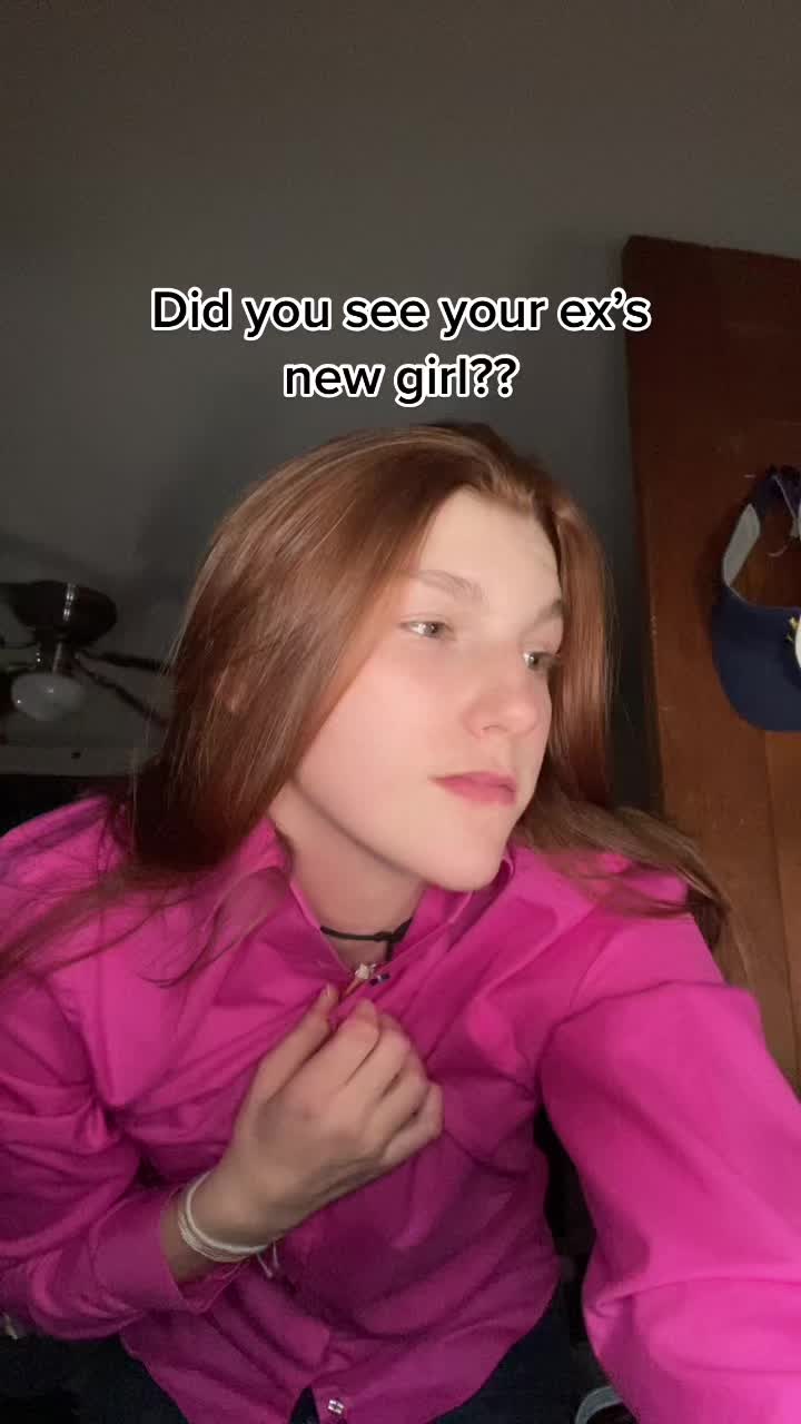 @Samantha❤️&zwj;🔥😈