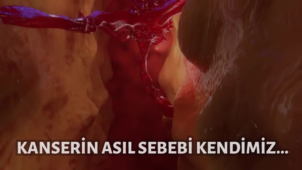 @Sağlıkçıyız