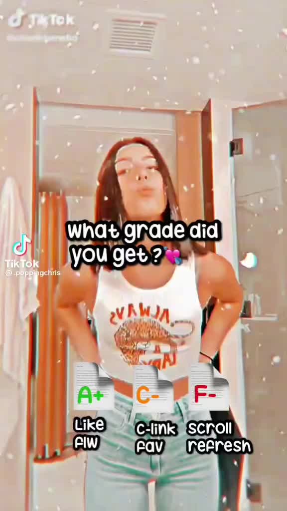 @๐๐ฝ๐ถ๐๐๐พ ๐
