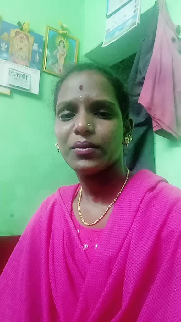 @shalini.2002