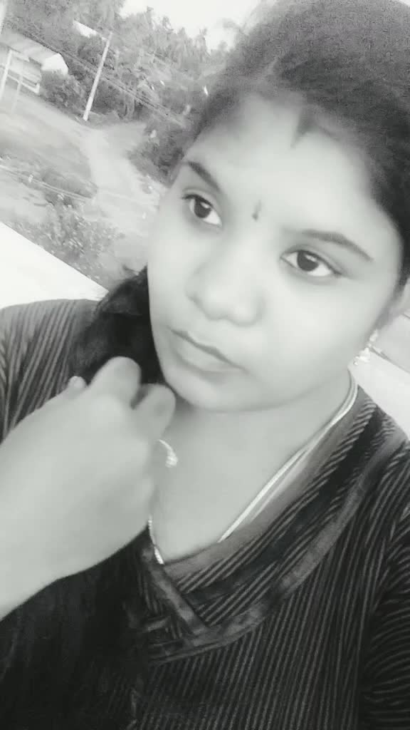 @sowmya