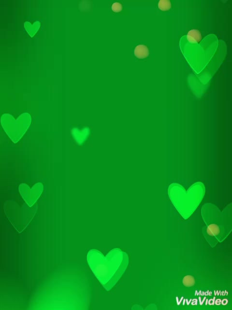 @Usama Bhojani