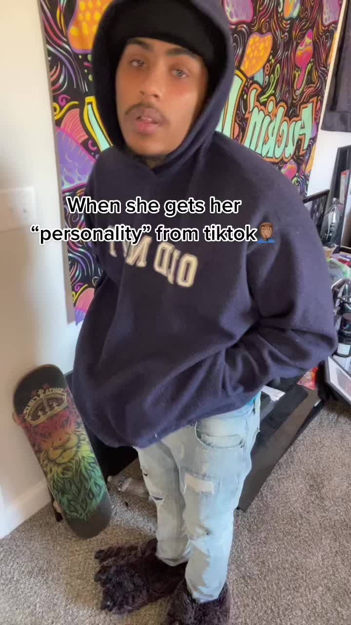 @DrippyGxD