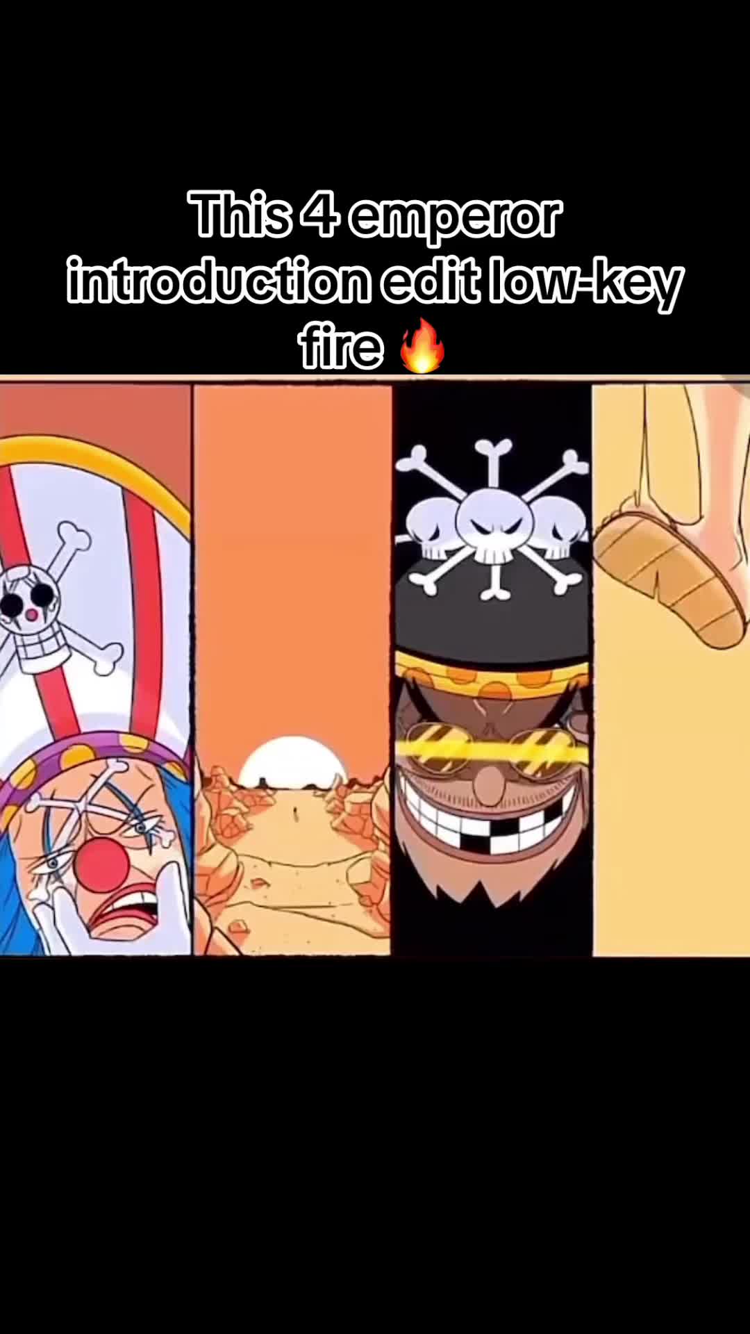 @Ultra instinct Monkey