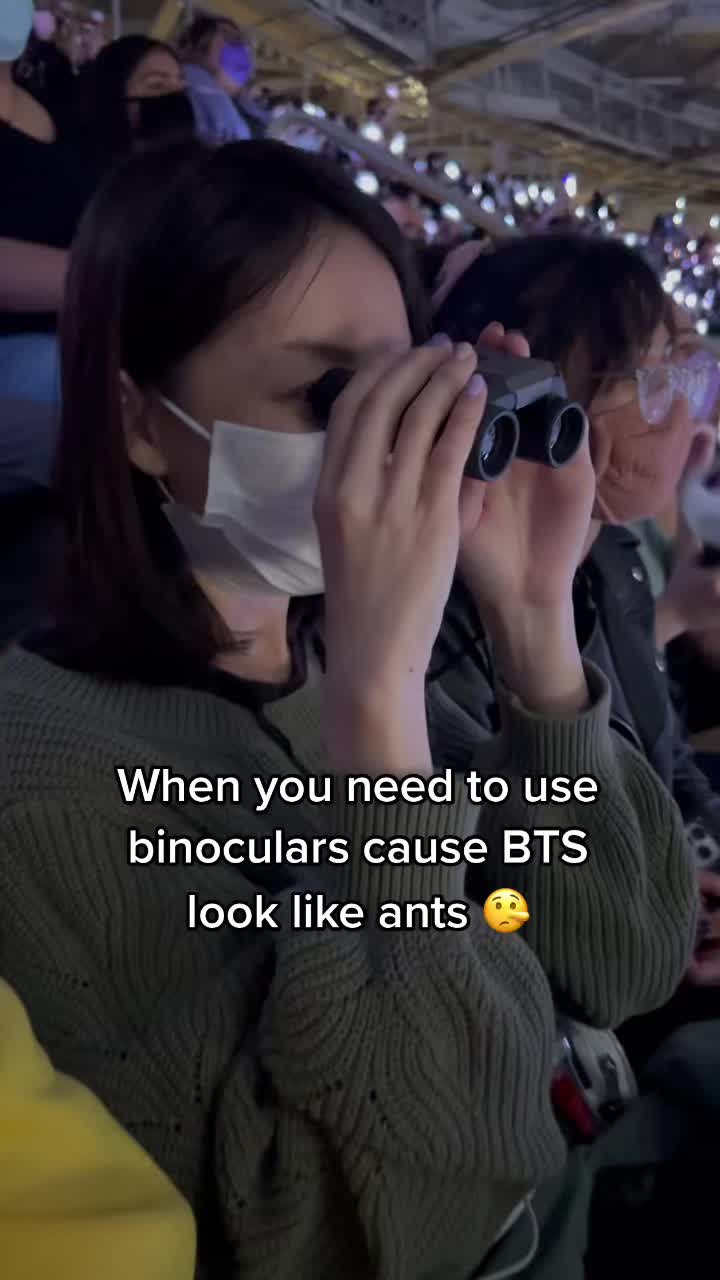 @juumai1