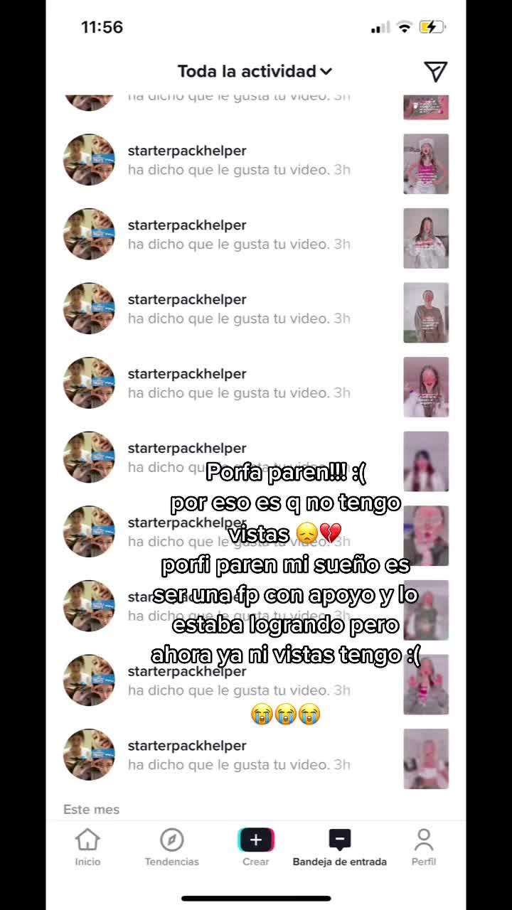 @💗