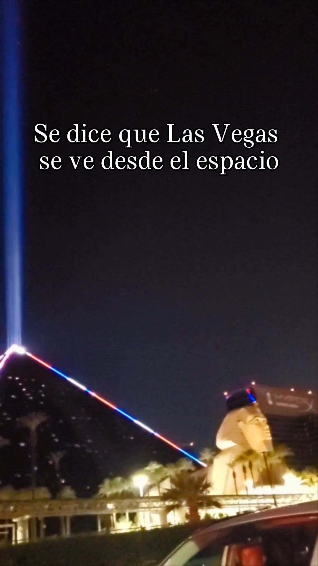 @Familia 🇦🇷 en USA 🇺🇸