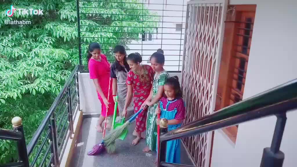 @Anjali