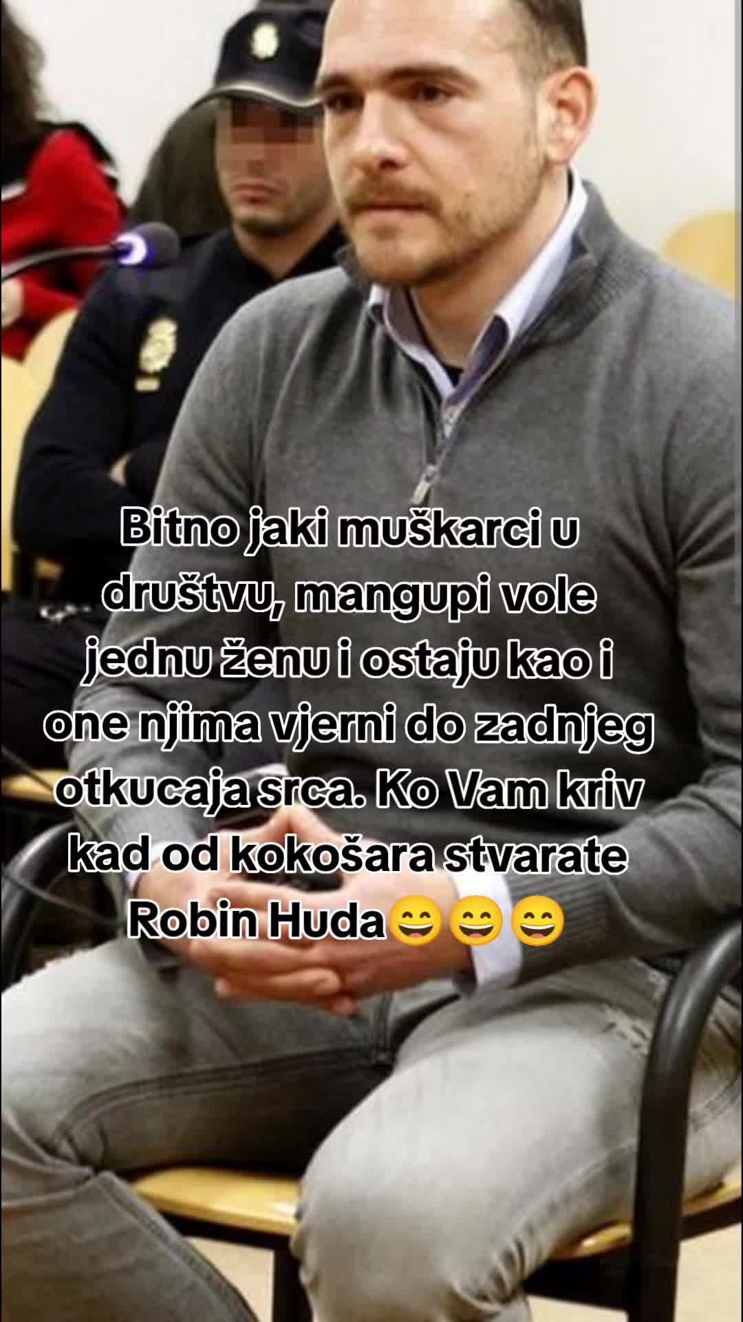 @user0000001