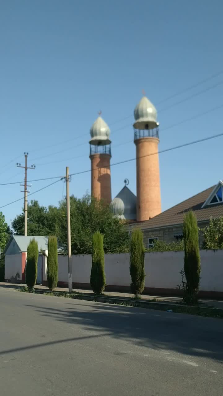 @Batya.04
