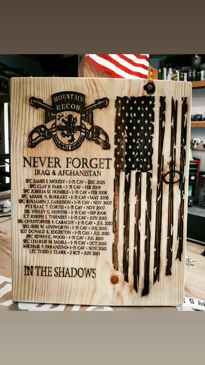 @Breacher