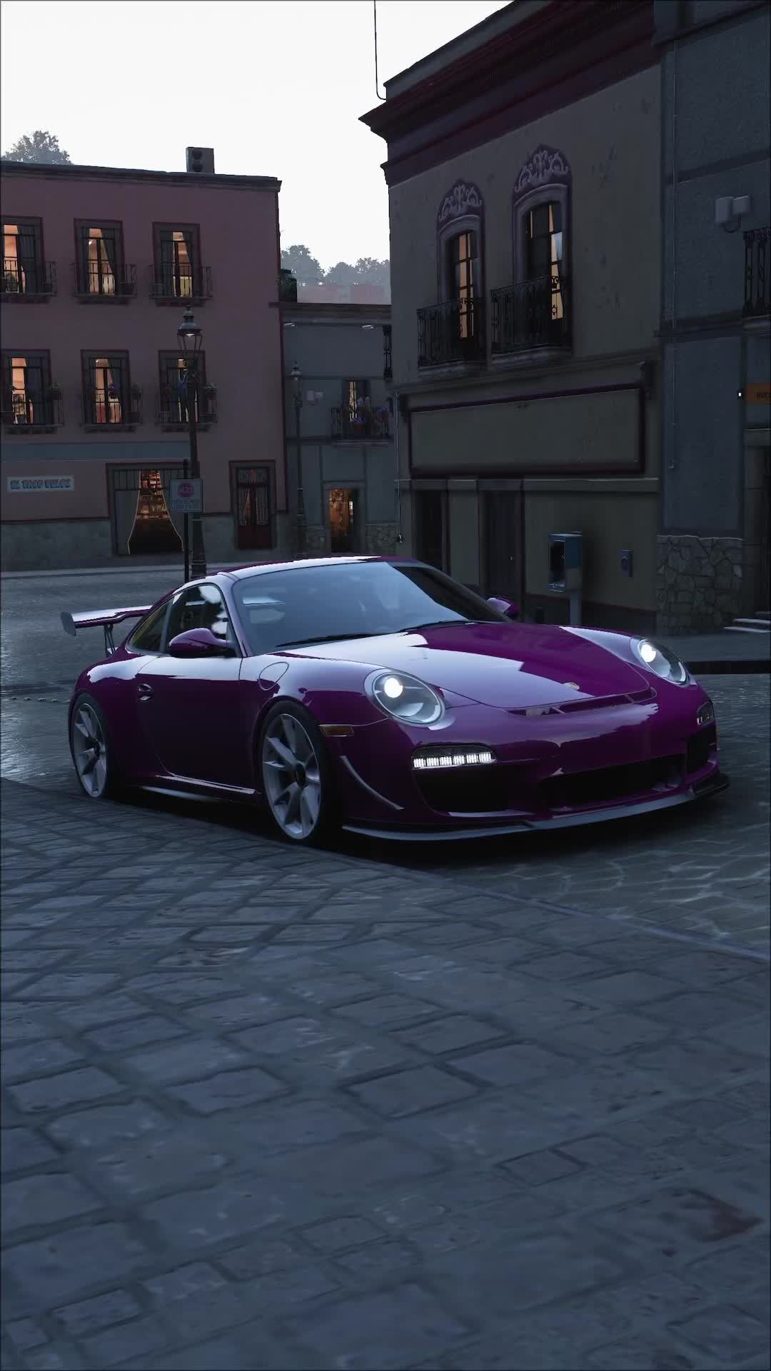 @Ascari